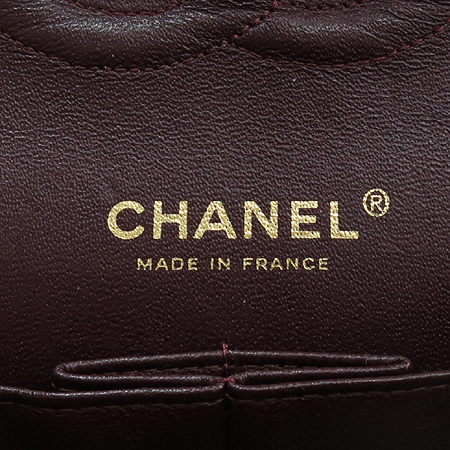 Chanel() A01112Y01490  Ų  Ŭ M ü  [] ̹6 - ̺ ߰ǰ
