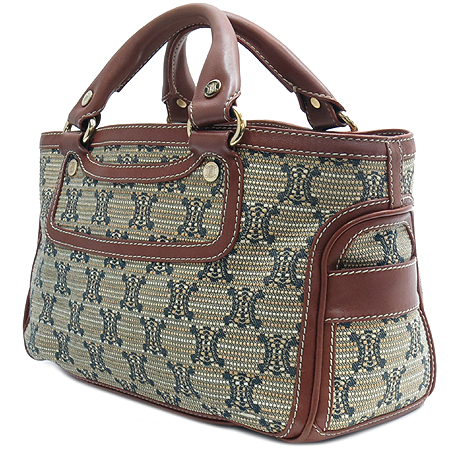 Celine(������) ������ �ΰ� ���� ���� Ʈ���� �α� ��Ʈ�� �̹���3 - ���̺��� �߰���ǰ