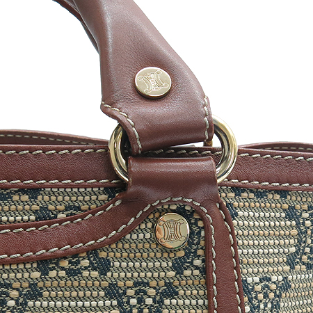 Celine(������) ������ �ΰ� ���� ���� Ʈ���� �α� ��Ʈ�� �̹���4 - ���̺��� �߰���ǰ