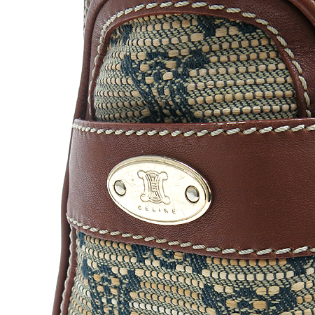 Celine(������) ������ �ΰ� ���� ���� Ʈ���� �α� ��Ʈ�� �̹���5 - ���̺��� �߰���ǰ