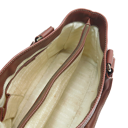 Celine(������) ������ �ΰ� ���� ���� Ʈ���� �α� ��Ʈ�� �̹���6 - ���̺��� �߰���ǰ