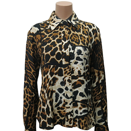 �Ի��ζ�  ���콺