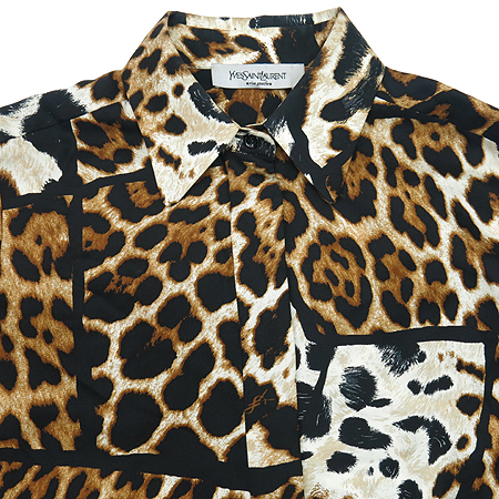 YSL(�Ի��ζ�) ��ũ �����ĵ����� ���콺 �̹���2 - ���̺��� �߰���ǰ