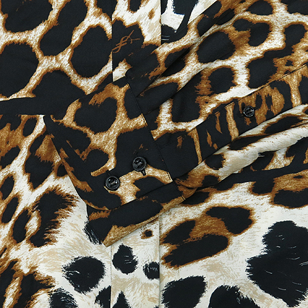 YSL(�Ի��ζ�) ��ũ �����ĵ����� ���콺 �̹���3 - ���̺��� �߰���ǰ