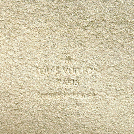 Louis Vuitton(���̺���) M51855 ���׷� ĵ���� ����Ʈ �÷η�ƾ �Ŀ�ġ + M67303 ���� ��Ʈ�� �̹���6 - ���̺��� �߰���ǰ