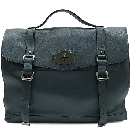 �ֹ���  2-WAY