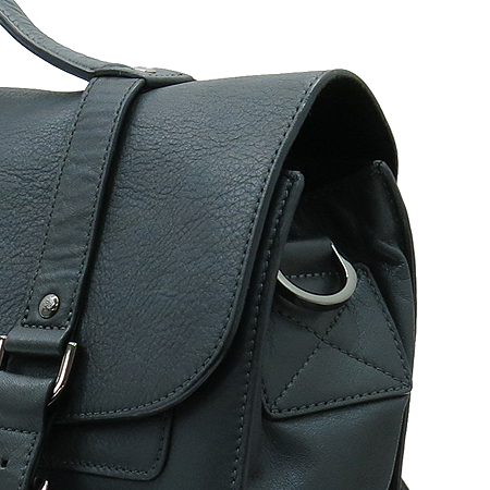 MULBERRY(�ֹ���) HH6474 ��ũ �׷��� ���� ����Ʈ �� �� �׵� ��Ʈ �� ���� �̹���2 - ���̺��� �߰���ǰ