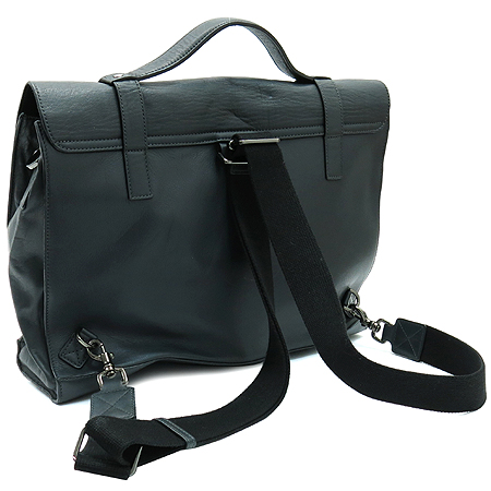 MULBERRY(�ֹ���) HH6474 ��ũ �׷��� ���� ����Ʈ �� �� �׵� ��Ʈ �� ���� �̹���3 - ���̺��� �߰���ǰ