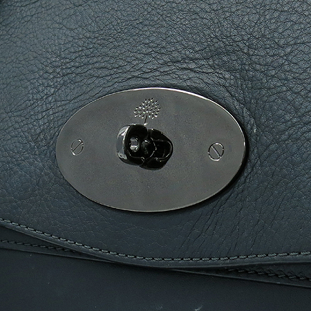 MULBERRY(�ֹ���) HH6474 ��ũ �׷��� ���� ����Ʈ �� �� �׵� ��Ʈ �� ���� �̹���4 - ���̺��� �߰���ǰ