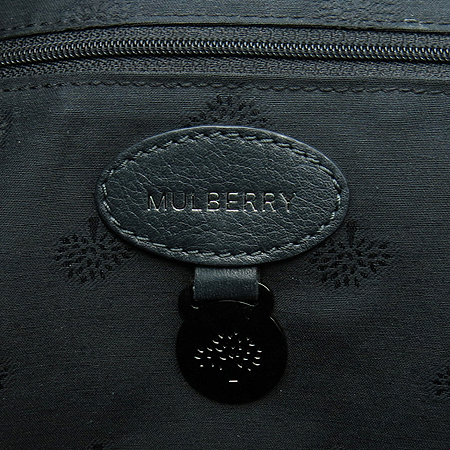 MULBERRY(�ֹ���) HH6474 ��ũ �׷��� ���� ����Ʈ �� �� �׵� ��Ʈ �� ���� �̹���5 - ���̺��� �߰���ǰ