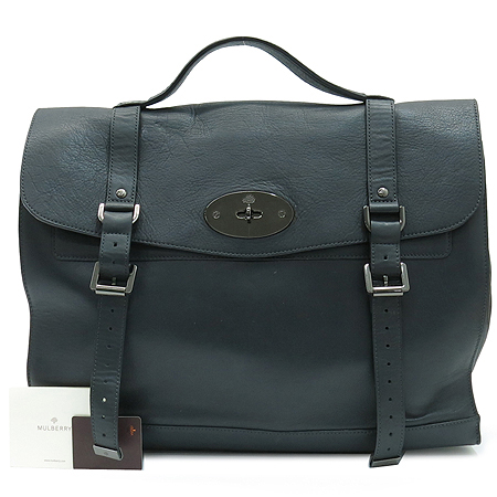 MULBERRY(�ֹ���) HH6474 ��ũ �׷��� ���� ����Ʈ �� �� �׵� ��Ʈ �� ���� �̹���6 - ���̺��� �߰���ǰ