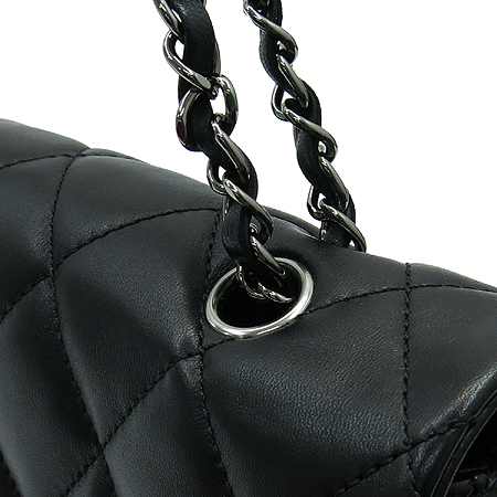 Chanel() A68055Y07360 Ų   ΰ 3  [] ̹4 - ̺ ߰ǰ