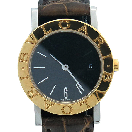 Bvlgari(Ұ) BB 26 SGL 18K ޺    ð