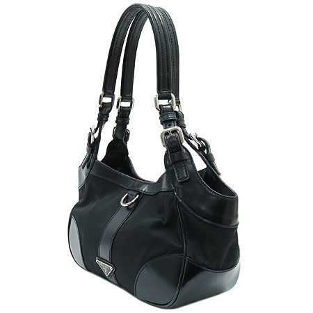 Prada(�����) �ﰢ �ΰ� ��� ���� �к긯 ����  �Ŀ�ġ ����� [�б�������] �̹���2 - ���̺��� �߰���ǰ