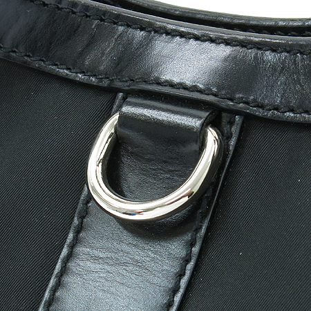 Prada(�����) �ﰢ �ΰ� ��� ���� �к긯 ����  �Ŀ�ġ ����� [�б�������] �̹���3 - ���̺��� �߰���ǰ