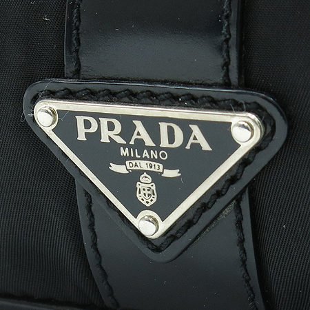 Prada(�����) �ﰢ �ΰ� ��� ���� �к긯 ����  �Ŀ�ġ ����� [�б�������] �̹���4 - ���̺��� �߰���ǰ
