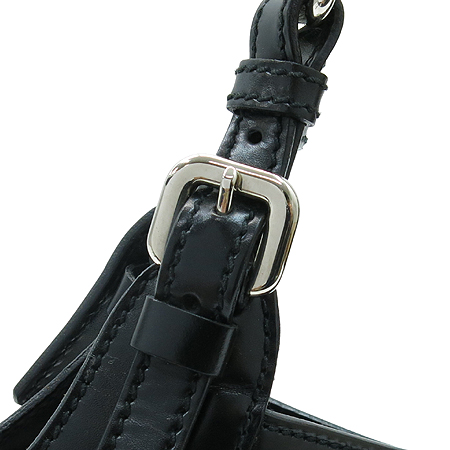 Prada(�����) �ﰢ �ΰ� ��� ���� �к긯 ����  �Ŀ�ġ ����� [�б�������] �̹���5 - ���̺��� �߰���ǰ