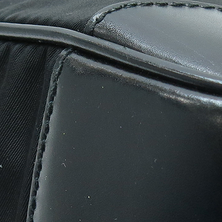 Prada(�����) �ﰢ �ΰ� ��� ���� �к긯 ����  �Ŀ�ġ ����� [�б�������] �̹���6 - ���̺��� �߰���ǰ