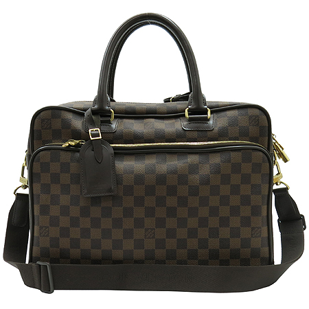 ���̺��� �ٹ̿� ���� ���ɾ� 2-WAY 