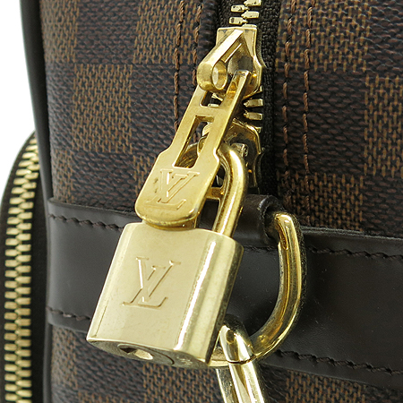 Louis Vuitton(���̺���) N23252 �ٹ̿� ĵ���� ���ɾ� 2WAY �̹���4 - ���̺��� �߰���ǰ