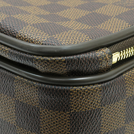 Louis Vuitton(���̺���) N23252 �ٹ̿� ĵ���� ���ɾ� 2WAY �̹���5 - ���̺��� �߰���ǰ