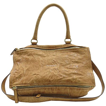 �����  2-WAY