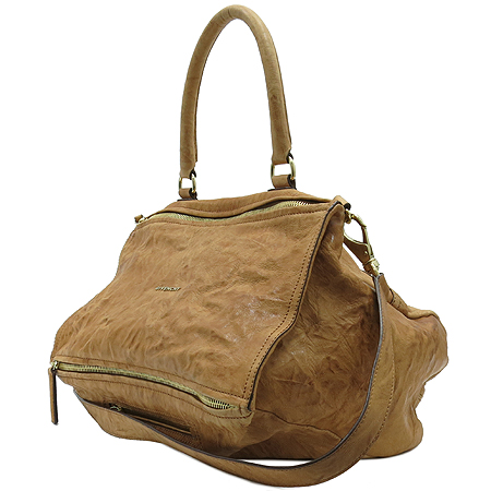 GIVENCHY(�����) ���� �ΰ� ��� ���� ����Ų ��Ŭ �ǵ��� L ������ 2WAY [�б�������] �̹���2 - ���̺��� �߰���ǰ