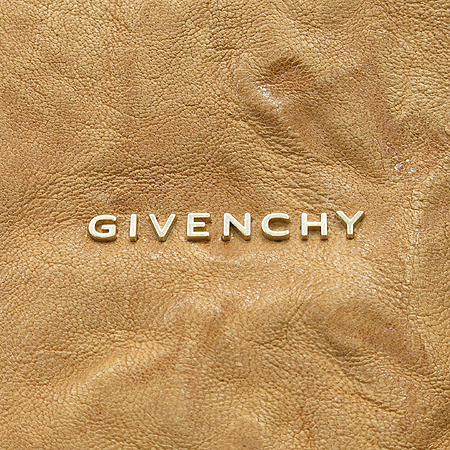 GIVENCHY(�����) ���� �ΰ� ��� ���� ����Ų ��Ŭ �ǵ��� L ������ 2WAY [�б�������] �̹���3 - ���̺��� �߰���ǰ
