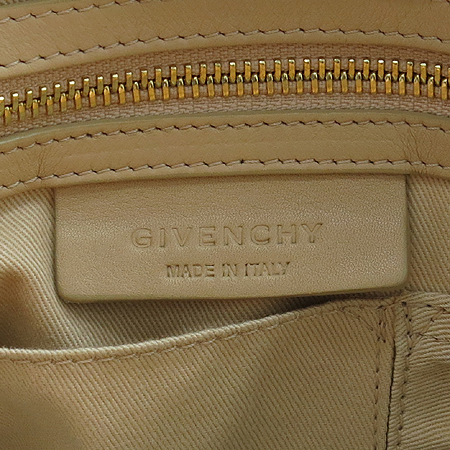 GIVENCHY(�����) ���� �ΰ� ��� ���� ����Ų ��Ŭ �ǵ��� L ������ 2WAY [�б�������] �̹���4 - ���̺��� �߰���ǰ
