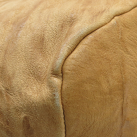 GIVENCHY(�����) ���� �ΰ� ��� ���� ����Ų ��Ŭ �ǵ��� L ������ 2WAY [�б�������] �̹���5 - ���̺��� �߰���ǰ