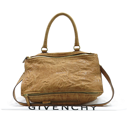 GIVENCHY(�����) ���� �ΰ� ��� ���� ����Ų ��Ŭ �ǵ��� L ������ 2WAY [�б�������] �̹���6 - ���̺��� �߰���ǰ