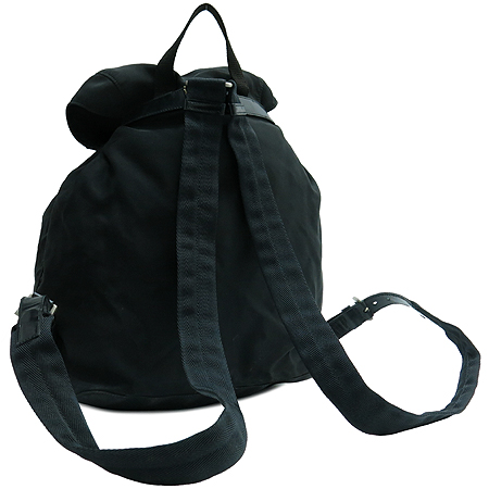 Prada(�����) B4650 �к긯 �� ���� ���� �̹���2 - ���̺��� �߰���ǰ