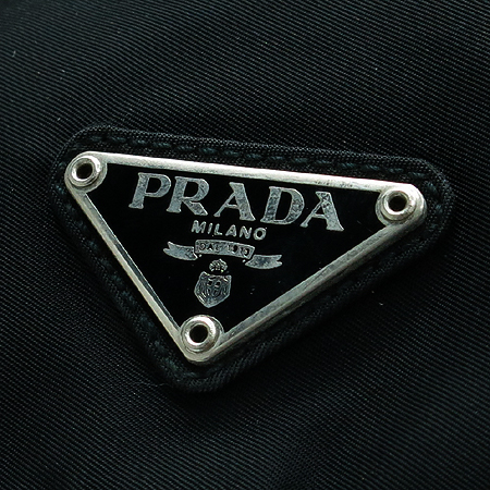 Prada(�����) B4650 �к긯 �� ���� ���� �̹���3 - ���̺��� �߰���ǰ