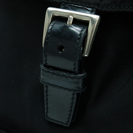 Prada(�����) B4650 �к긯 �� ���� ���� �̹���4 - ���̺��� �߰���ǰ