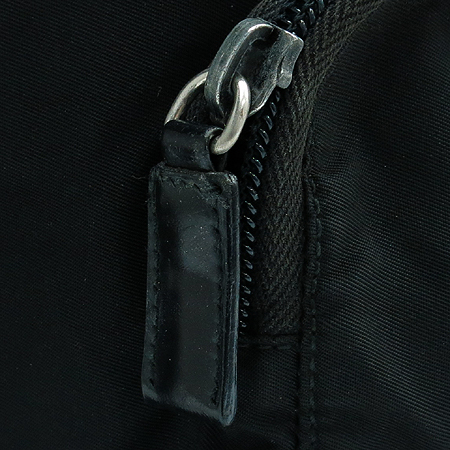 Prada(�����) B4650 �к긯 �� ���� ���� �̹���5 - ���̺��� �߰���ǰ