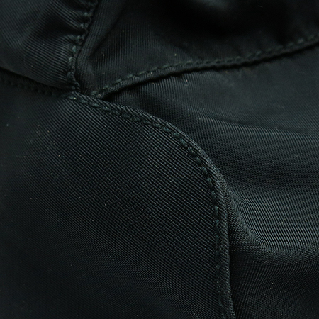 Prada(�����) B4650 �к긯 �� ���� ���� �̹���6 - ���̺��� �߰���ǰ