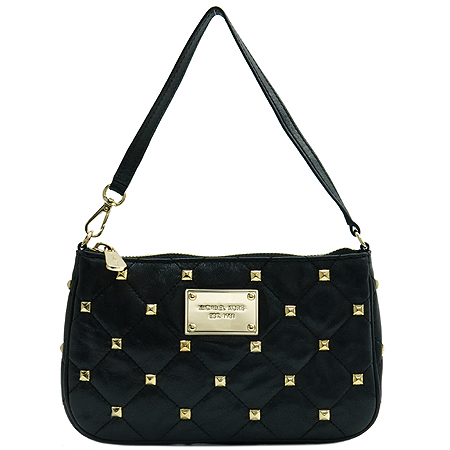 ����Ŭ�ھ  ��Ʈ��