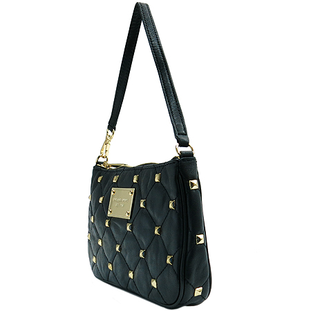 MICHAELKORS(����Ŭ�ھ) ���� ¡ ��� �Ŀ�ġ ��Ʈ�� �̹���2 - ���̺��� �߰���ǰ