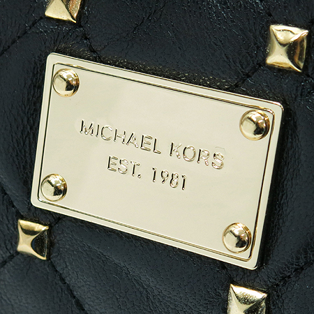 MICHAELKORS(����Ŭ�ھ) ���� ¡ ��� �Ŀ�ġ ��Ʈ�� �̹���3 - ���̺��� �߰���ǰ