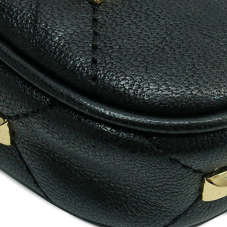 MICHAELKORS(����Ŭ�ھ) ���� ¡ ��� �Ŀ�ġ ��Ʈ�� �̹���5 - ���̺��� �߰���ǰ