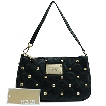 MICHAELKORS(����Ŭ�ھ) ���� ¡ ��� �Ŀ�ġ ��Ʈ�� �̹���6 - ���̺��� �߰���ǰ