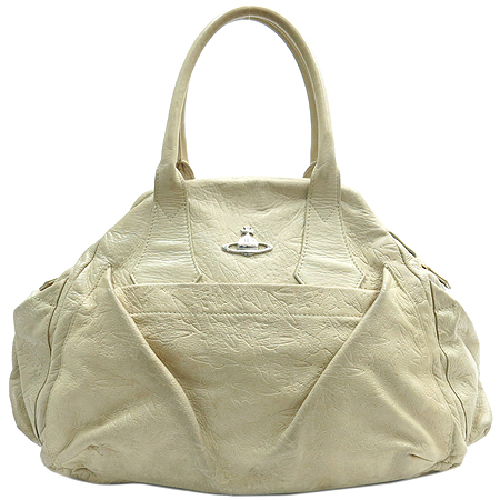 ���ȿ���Ʈ���  ��Ʈ��