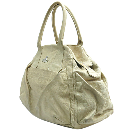 Vivienne_Westwood(���� ����Ʈ���) ���̺��� ���� ORB ��� �� ��Ʈ�� �̹���2 - ���̺��� �߰���ǰ