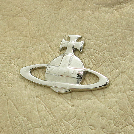 Vivienne_Westwood(���� ����Ʈ���) ���̺��� ���� ORB ��� �� ��Ʈ�� �̹���3 - ���̺��� �߰���ǰ