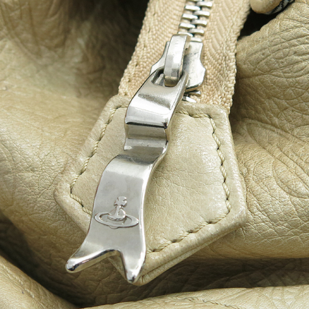 Vivienne_Westwood(���� ����Ʈ���) ���̺��� ���� ORB ��� �� ��Ʈ�� �̹���4 - ���̺��� �߰���ǰ