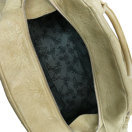 Vivienne_Westwood(���� ����Ʈ���) ���̺��� ���� ORB ��� �� ��Ʈ�� �̹���5 - ���̺��� �߰���ǰ