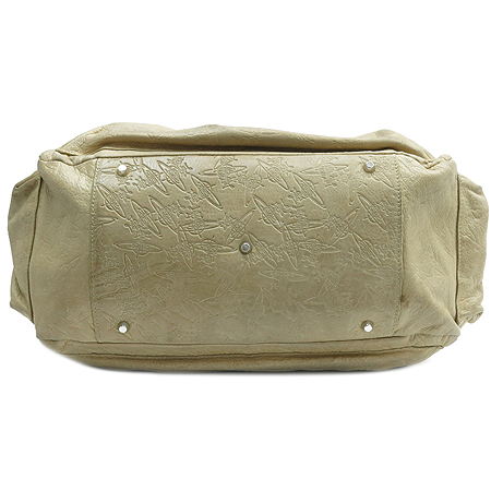 Vivienne_Westwood(���� ����Ʈ���) ���̺��� ���� ORB ��� �� ��Ʈ�� �̹���6 - ���̺��� �߰���ǰ