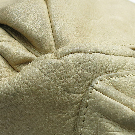 Vivienne_Westwood(���� ����Ʈ���) ���̺��� ���� ORB ��� �� ��Ʈ�� �̹���7 - ���̺��� �߰���ǰ