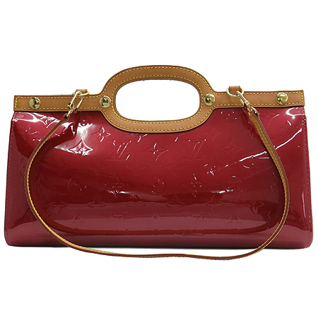 ���̺��� ������ �轺�θ� 2-WAY 