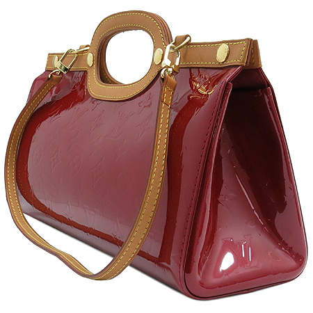 Louis Vuitton(���̺���) M91987 ���׷� ������ ���ٹ��� �轺�θ� 2WAY �̹���2 - ���̺��� �߰���ǰ